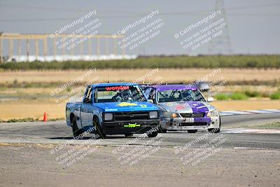 media/Sep-29-2024-24 Hours of Lemons (Sun) [[6a7c256ce3]]/Bus Stop (1145a-1215p)/